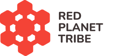 Red Planeta Tribe